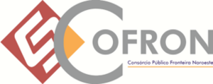 Cofron